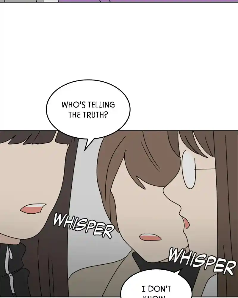 30 Minute Walk Chapter 114