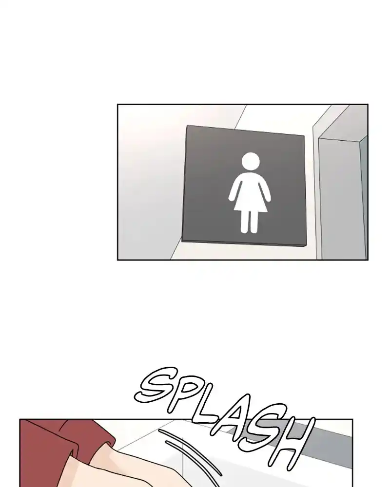 30 Minute Walk Chapter 114