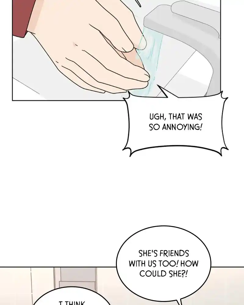 30 Minute Walk Chapter 114