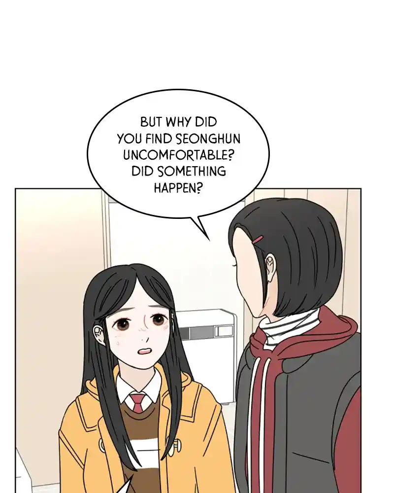 30 Minute Walk Chapter 114