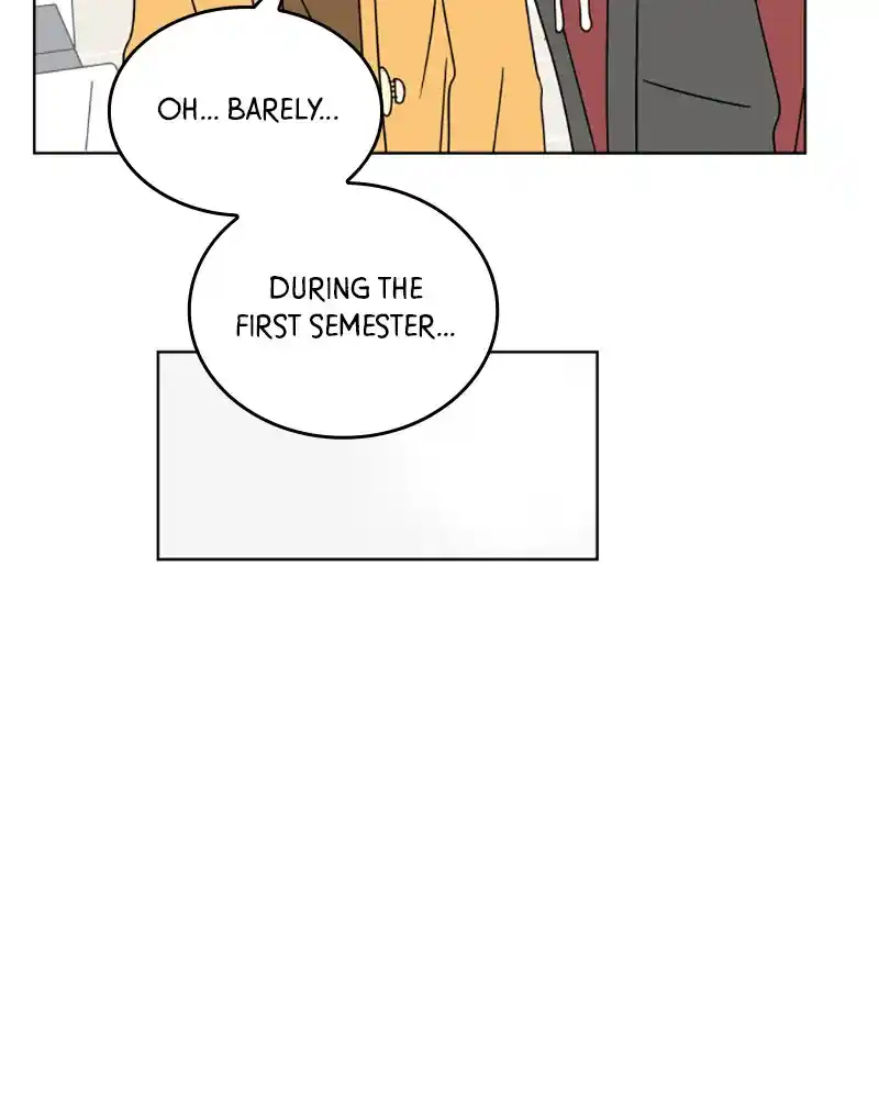 30 Minute Walk Chapter 114