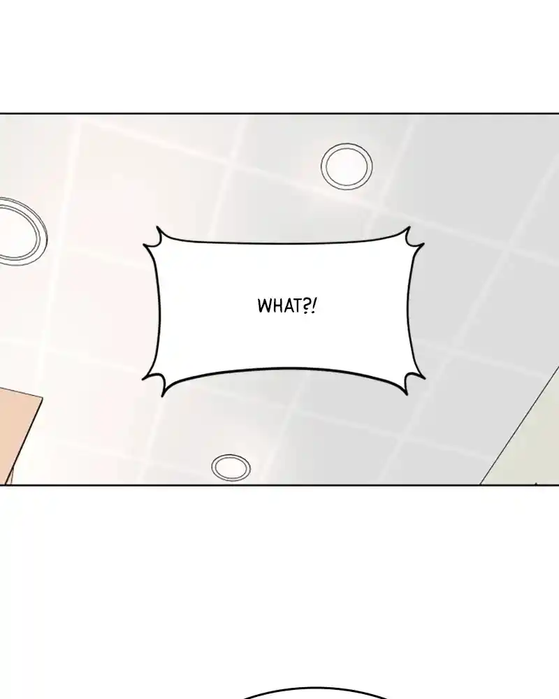 30 Minute Walk Chapter 114