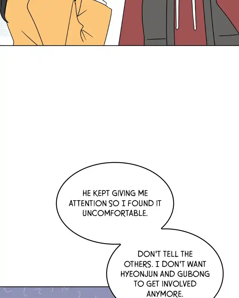 30 Minute Walk Chapter 114