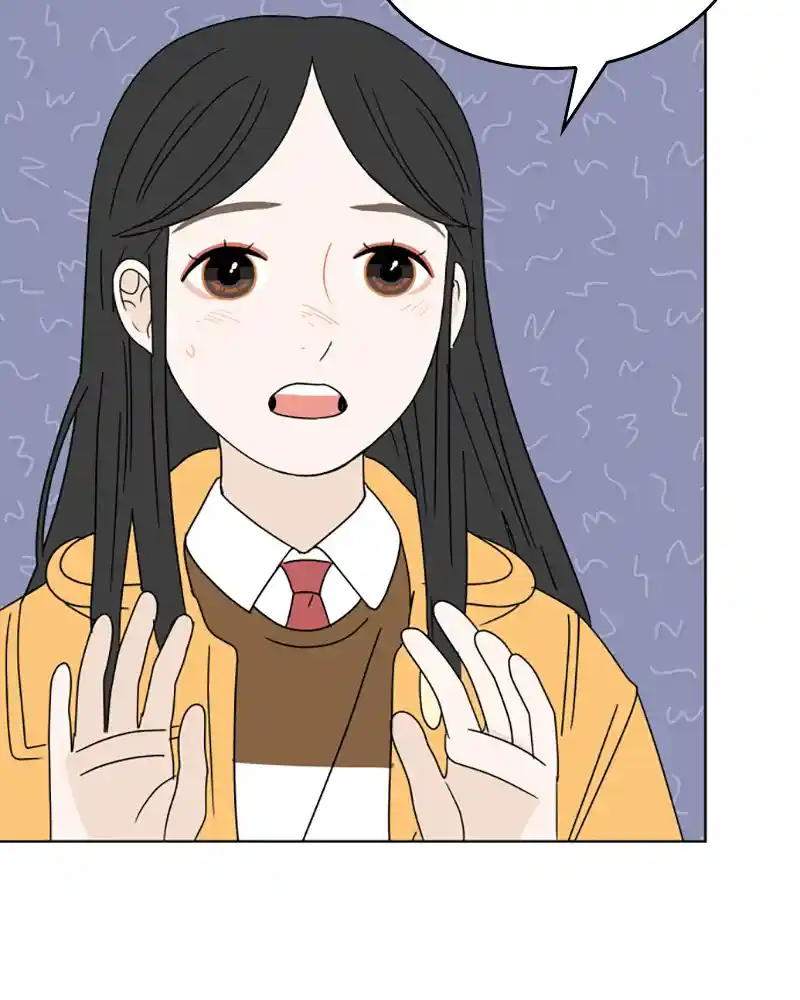 30 Minute Walk Chapter 114