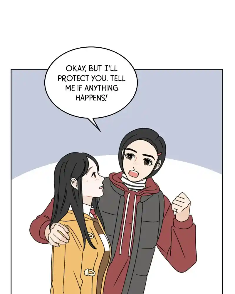 30 Minute Walk Chapter 114