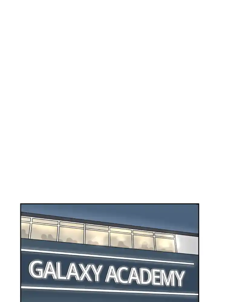 30 Minute Walk Chapter 114