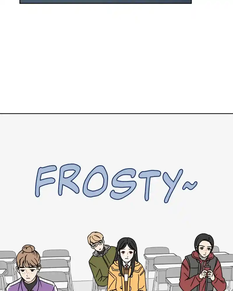 30 Minute Walk Chapter 114