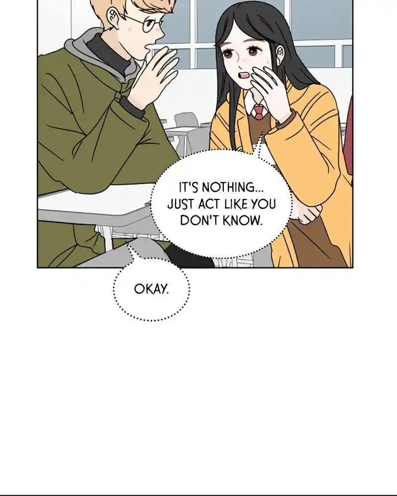 30 Minute Walk Chapter 114