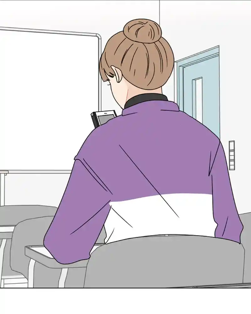 30 Minute Walk Chapter 114