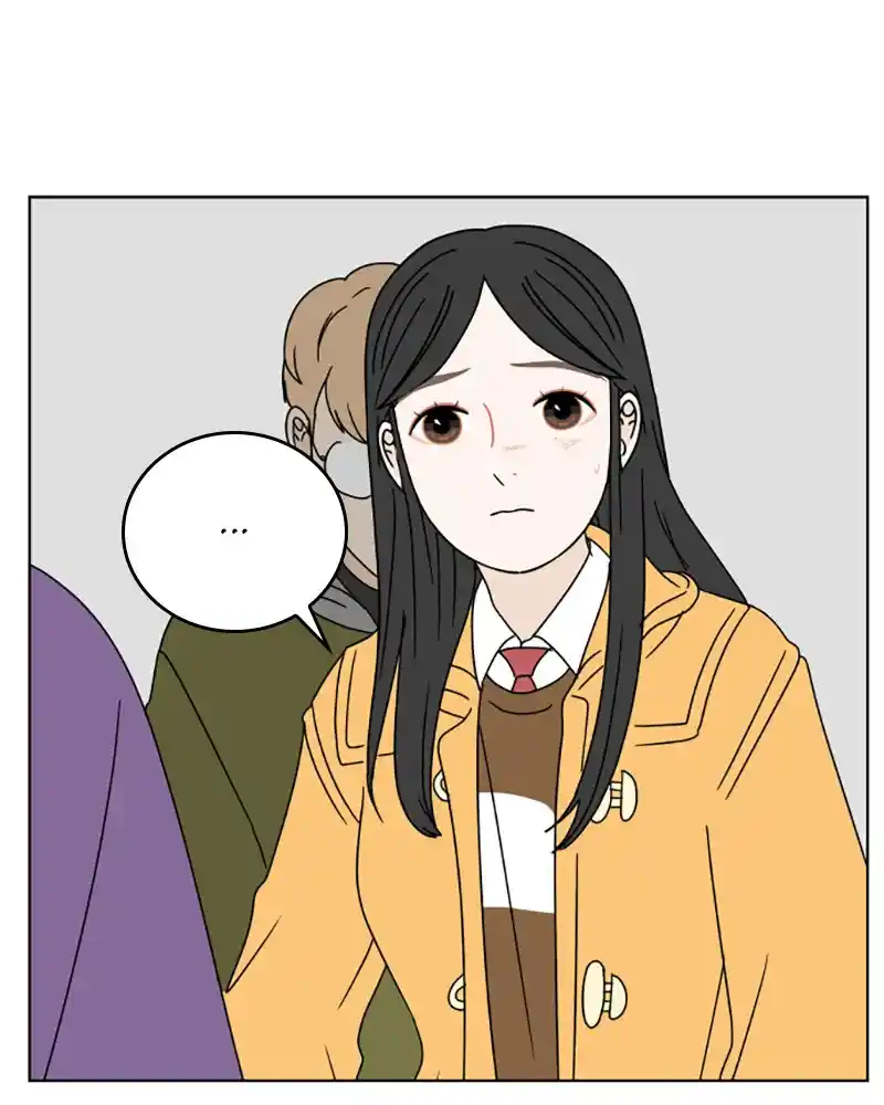 30 Minute Walk Chapter 114