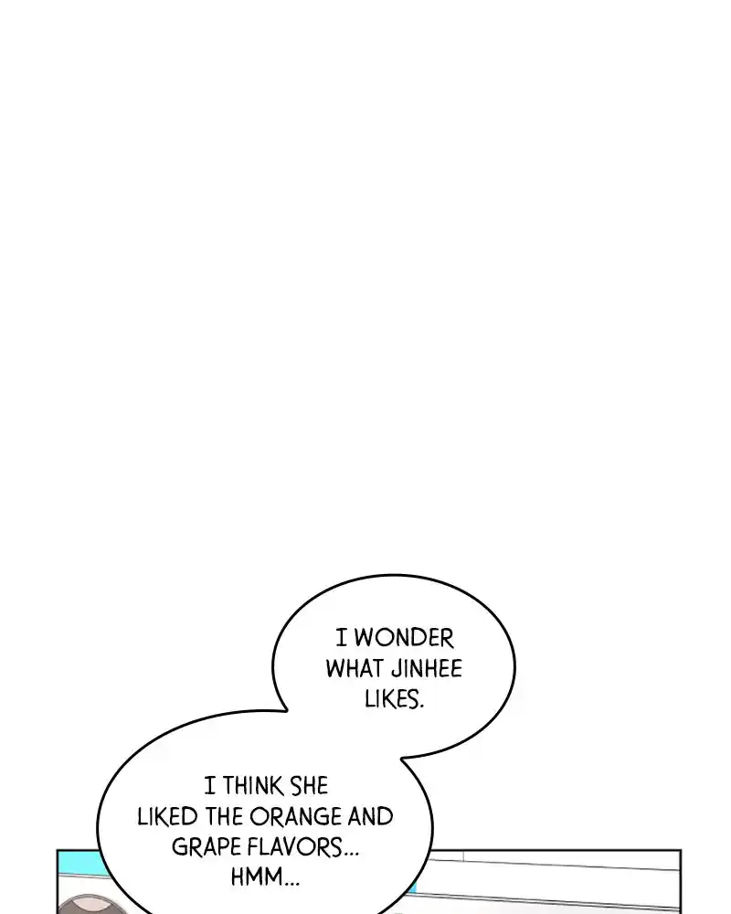 30 Minute Walk Chapter 114