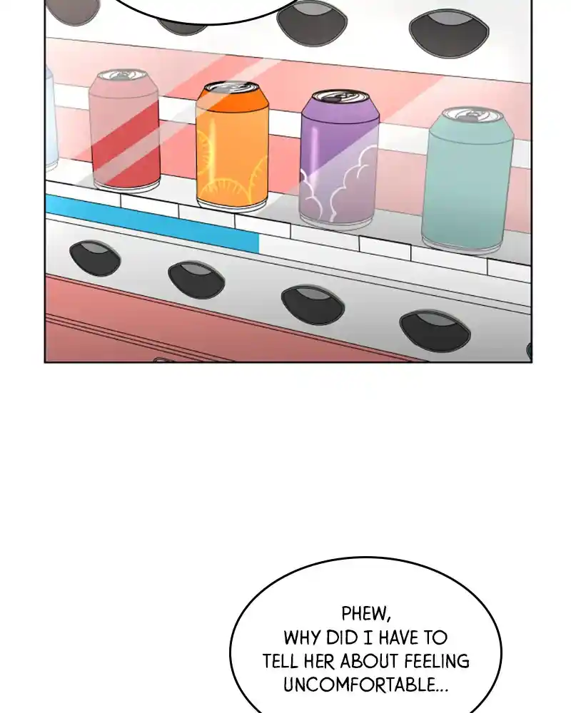 30 Minute Walk Chapter 114