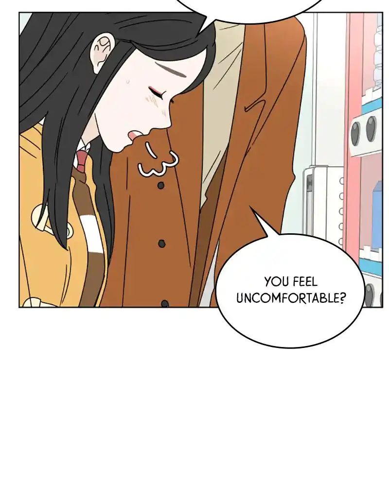 30 Minute Walk Chapter 114