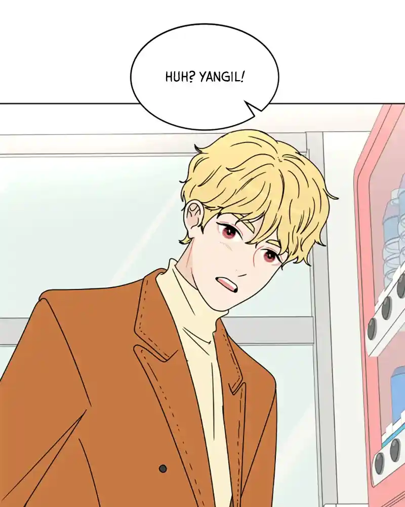 30 Minute Walk Chapter 114