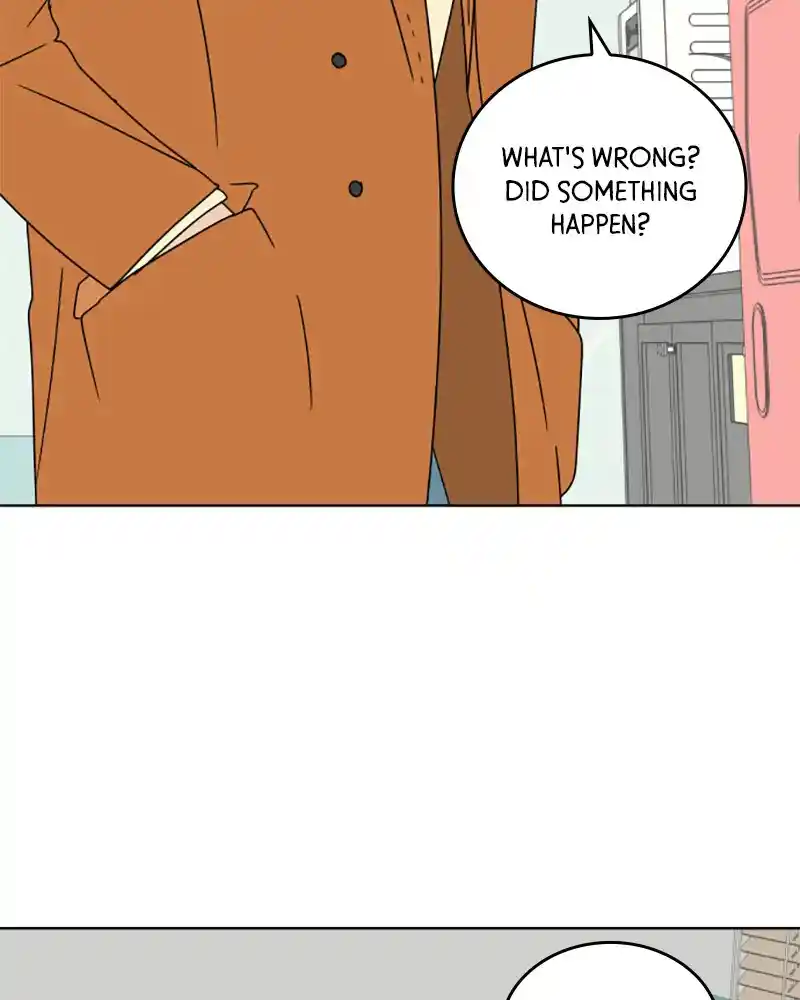 30 Minute Walk Chapter 114