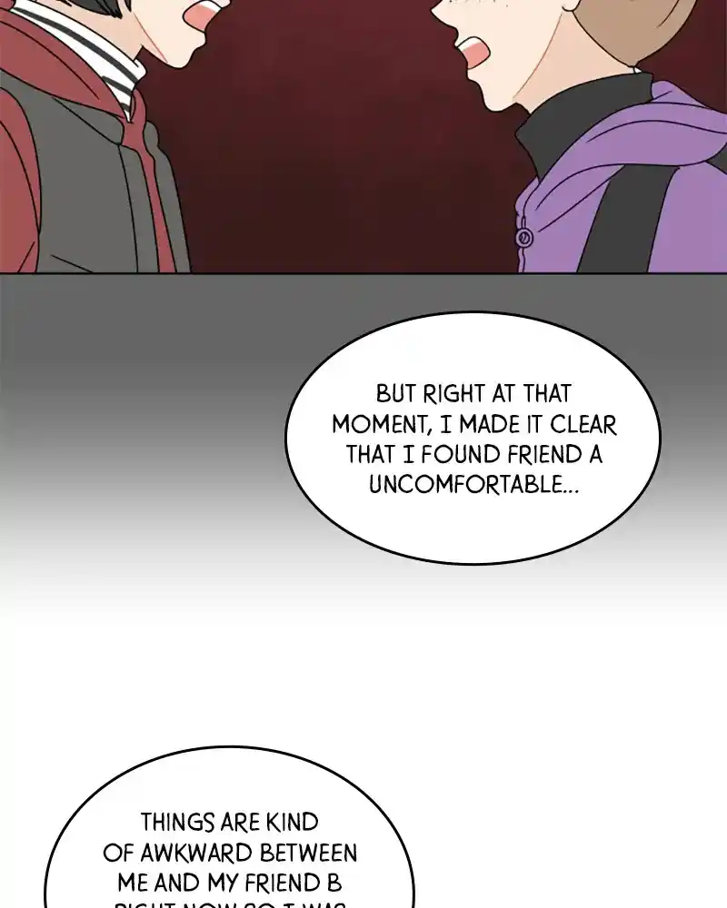 30 Minute Walk Chapter 114