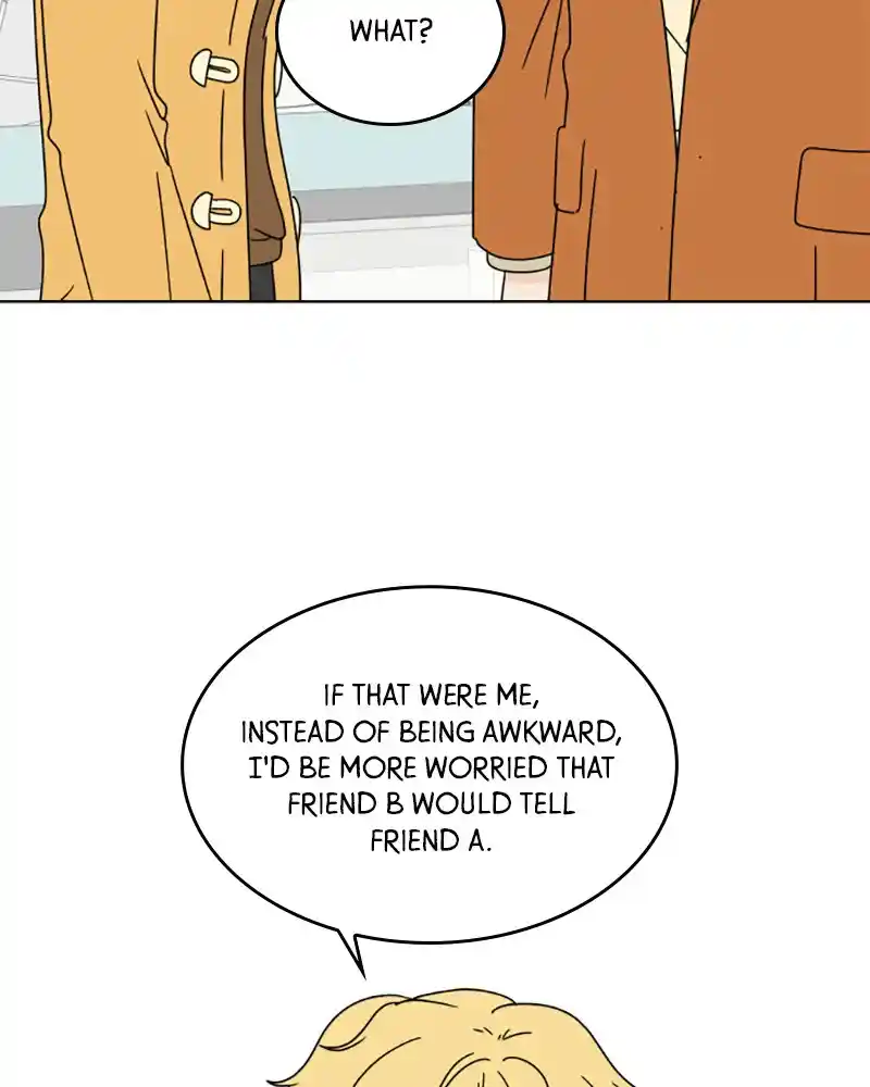 30 Minute Walk Chapter 114