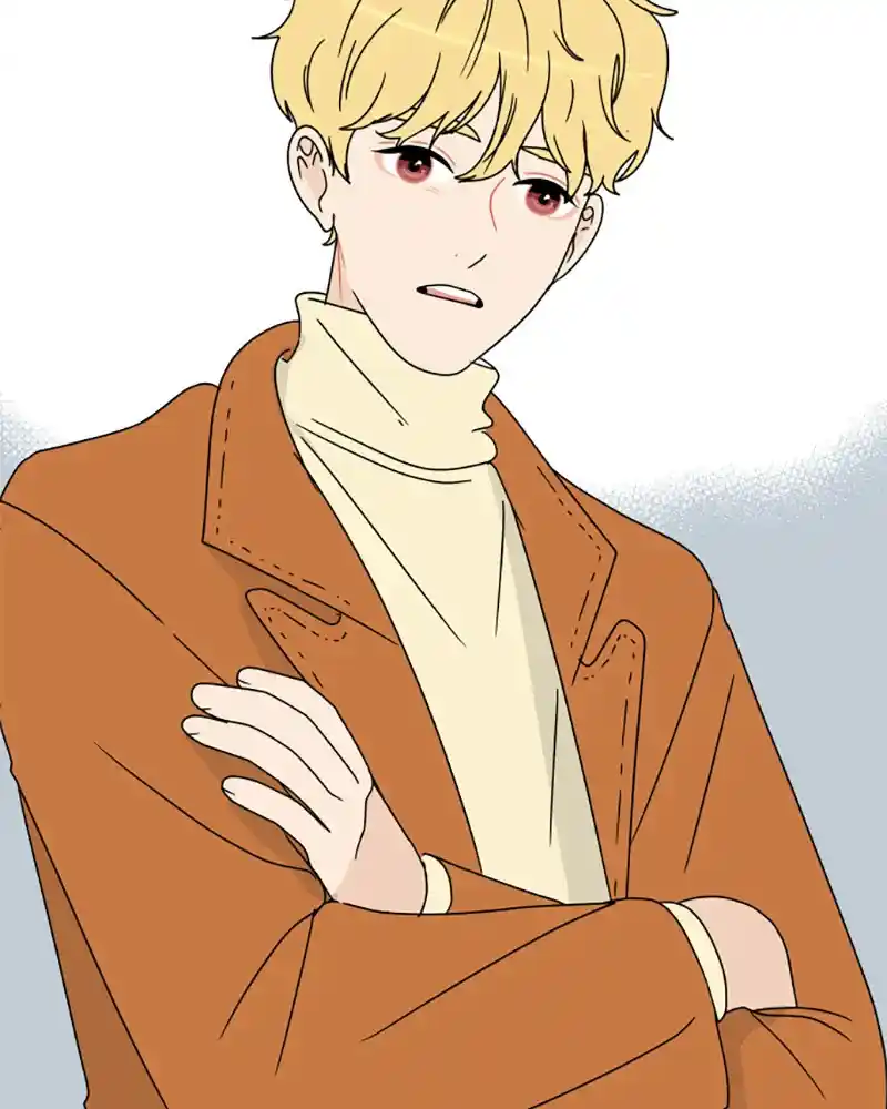 30 Minute Walk Chapter 114