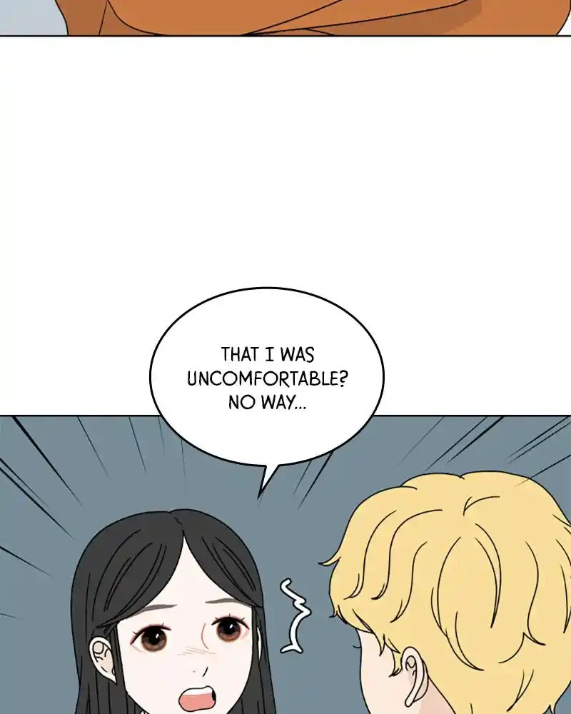 30 Minute Walk Chapter 114