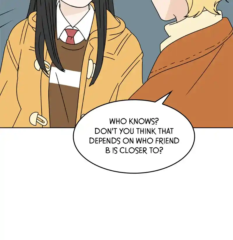 30 Minute Walk Chapter 114