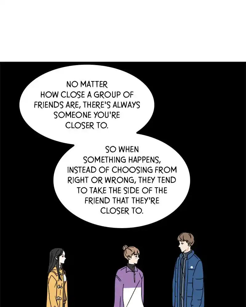 30 Minute Walk Chapter 114