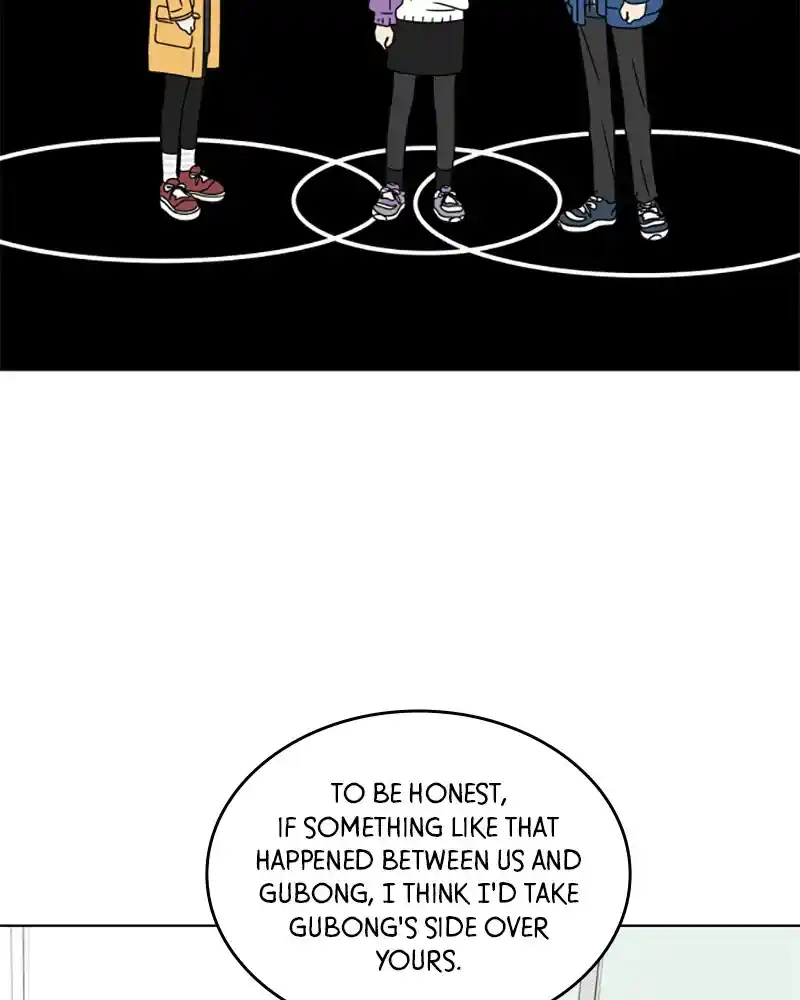 30 Minute Walk Chapter 114