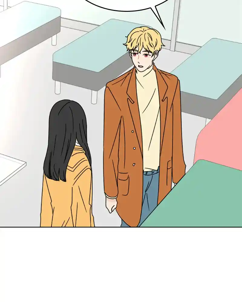 30 Minute Walk Chapter 114