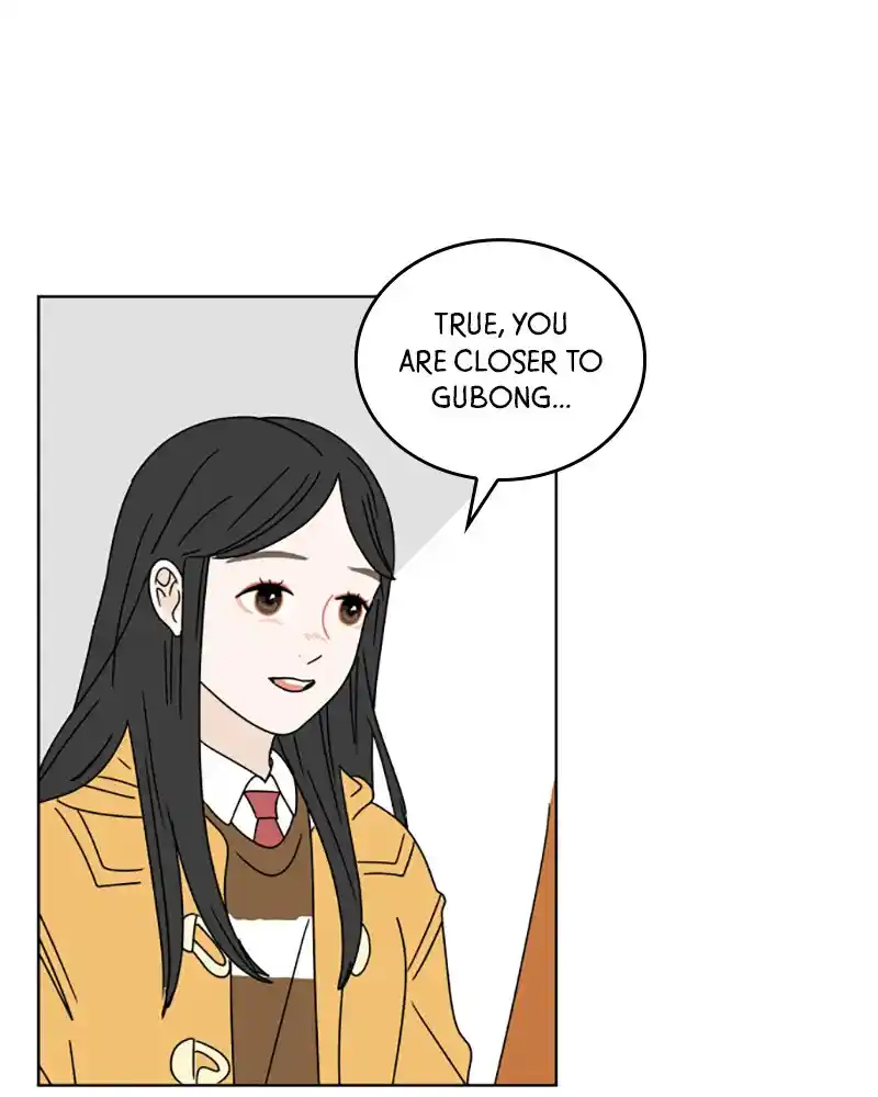 30 Minute Walk Chapter 114