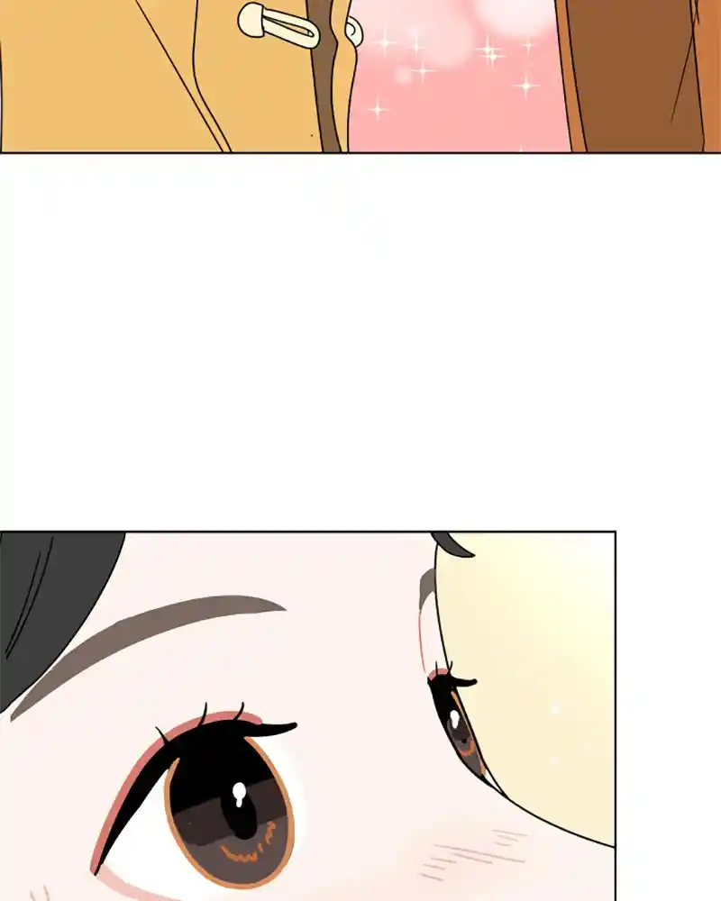 30 Minute Walk Chapter 114