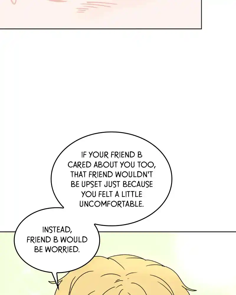 30 Minute Walk Chapter 114