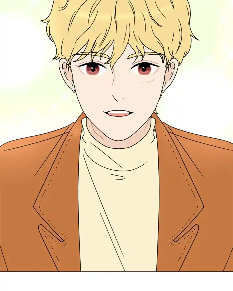 30 Minute Walk Chapter 114