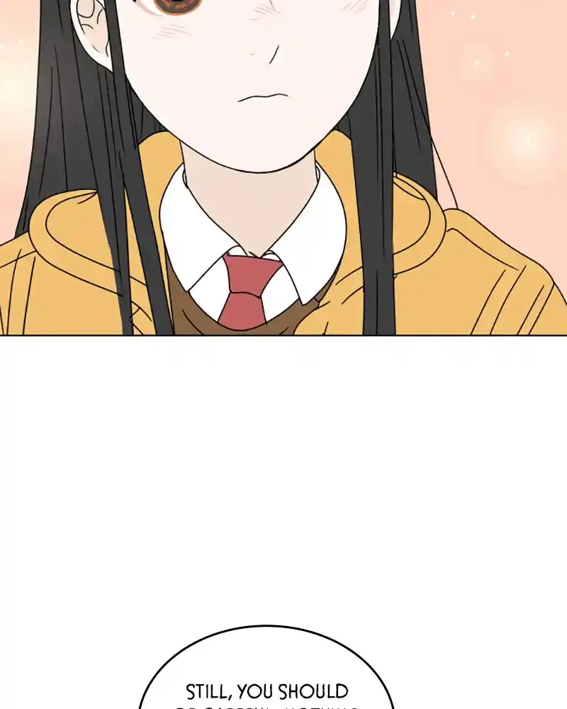 30 Minute Walk Chapter 114