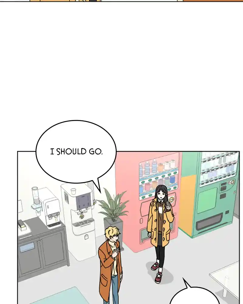 30 Minute Walk Chapter 114