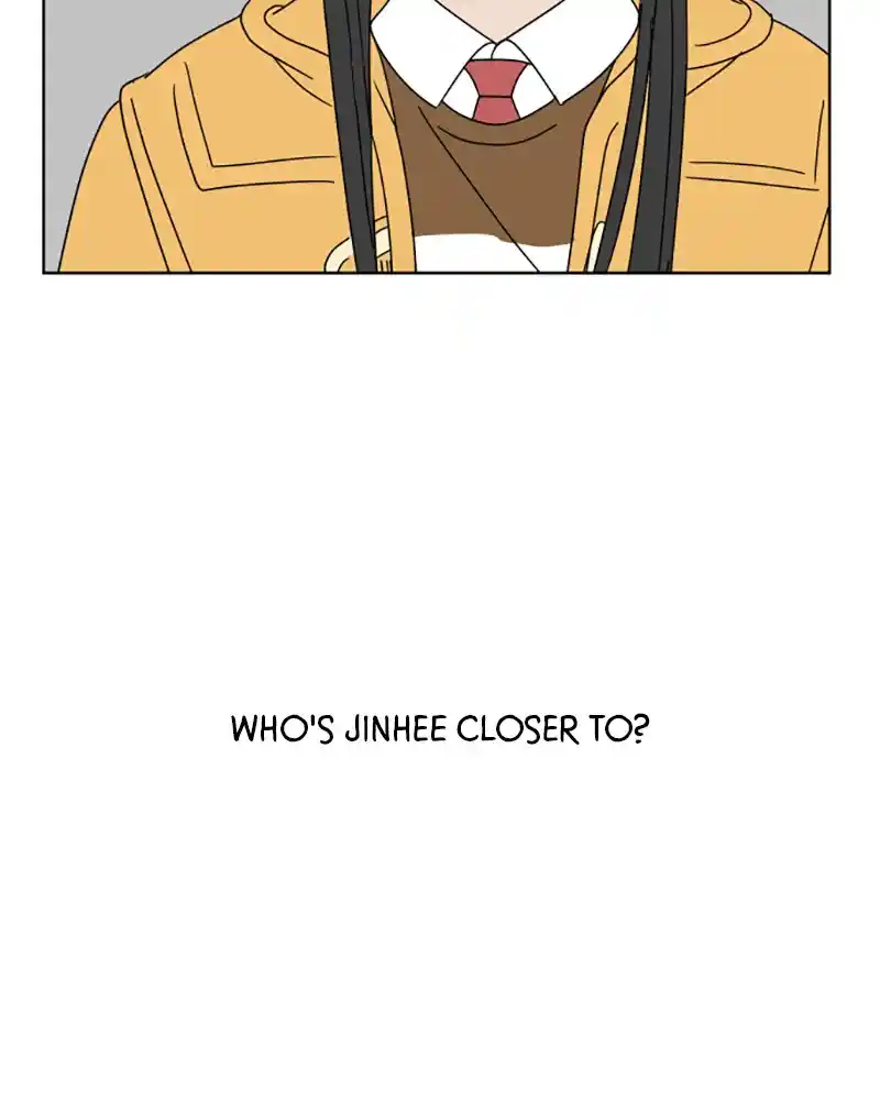 30 Minute Walk Chapter 114