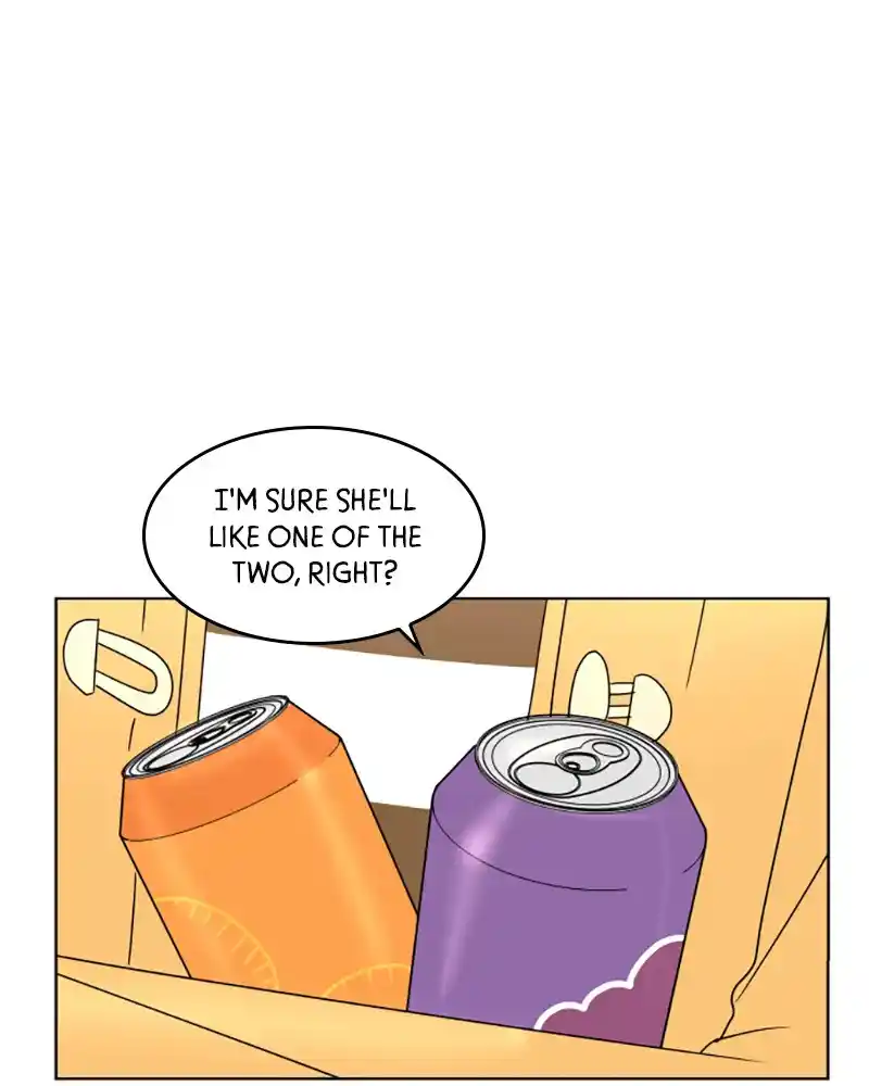 30 Minute Walk Chapter 114