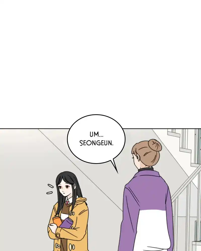 30 Minute Walk Chapter 114