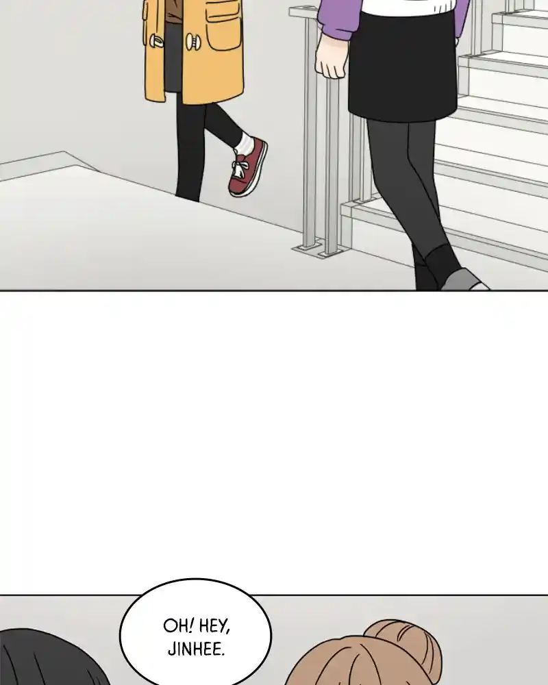 30 Minute Walk Chapter 114