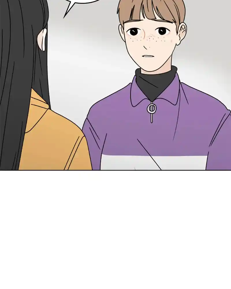 30 Minute Walk Chapter 114