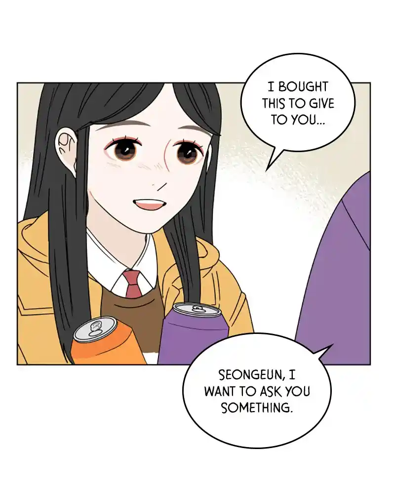 30 Minute Walk Chapter 114