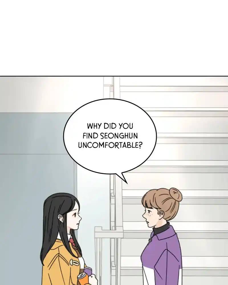 30 Minute Walk Chapter 114