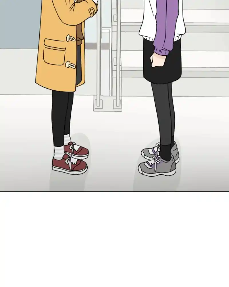 30 Minute Walk Chapter 114