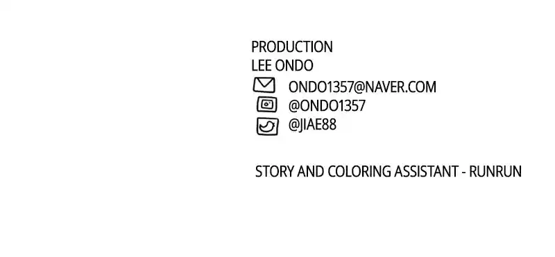 30 Minute Walk Chapter 114