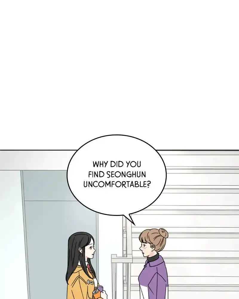 30 Minute Walk Chapter 115