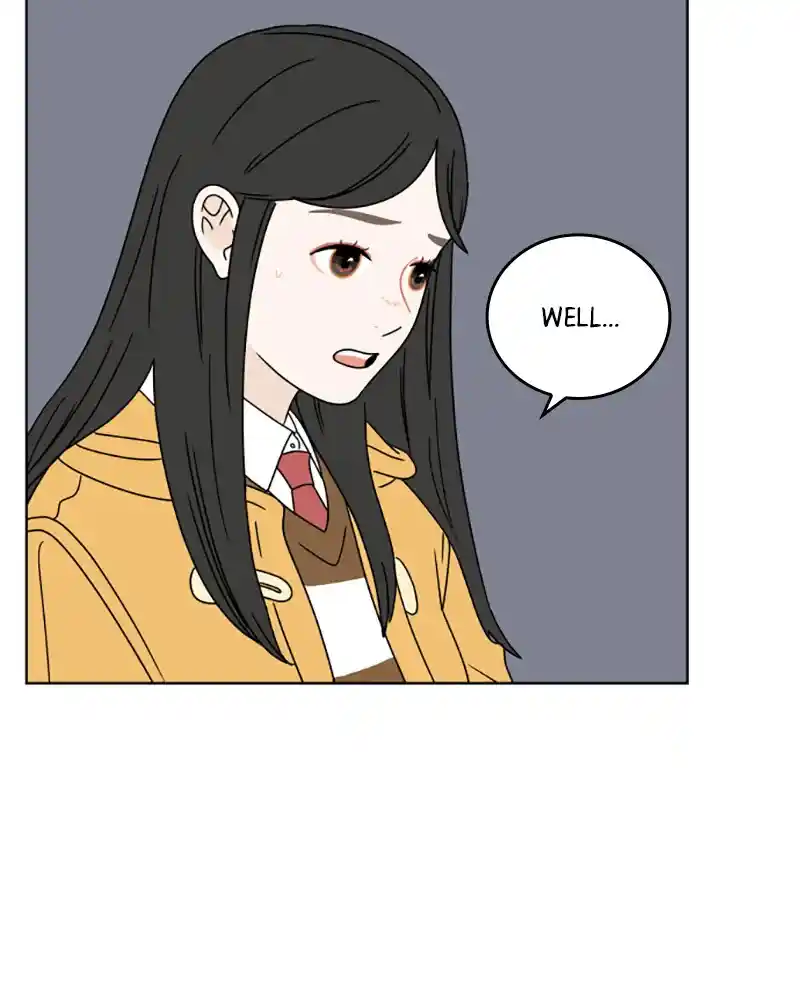 30 Minute Walk Chapter 115