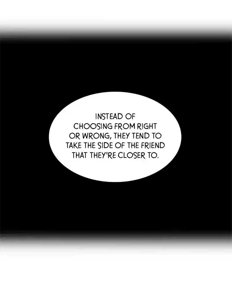 30 Minute Walk Chapter 115