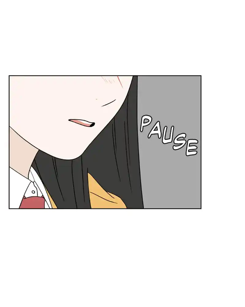 30 Minute Walk Chapter 115