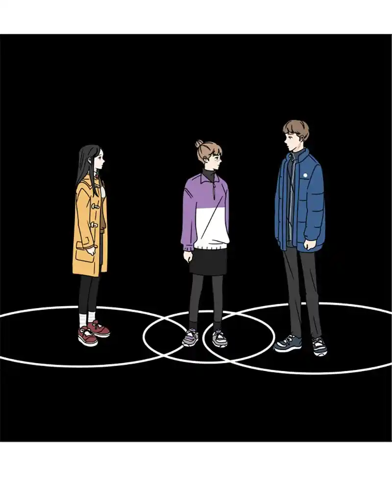 30 Minute Walk Chapter 115