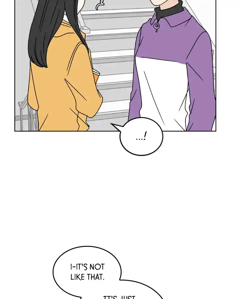 30 Minute Walk Chapter 115