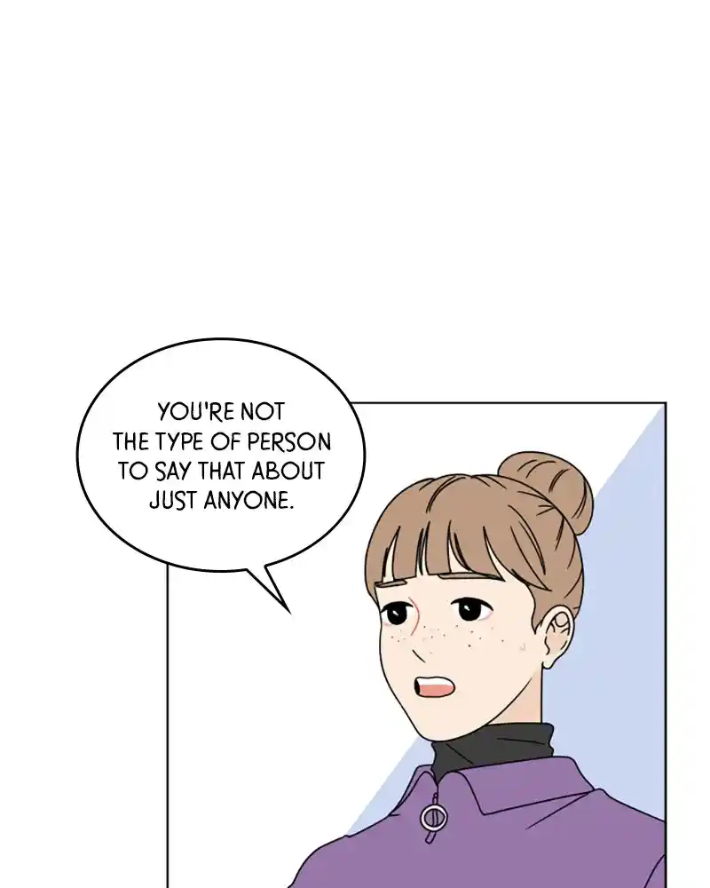 30 Minute Walk Chapter 115