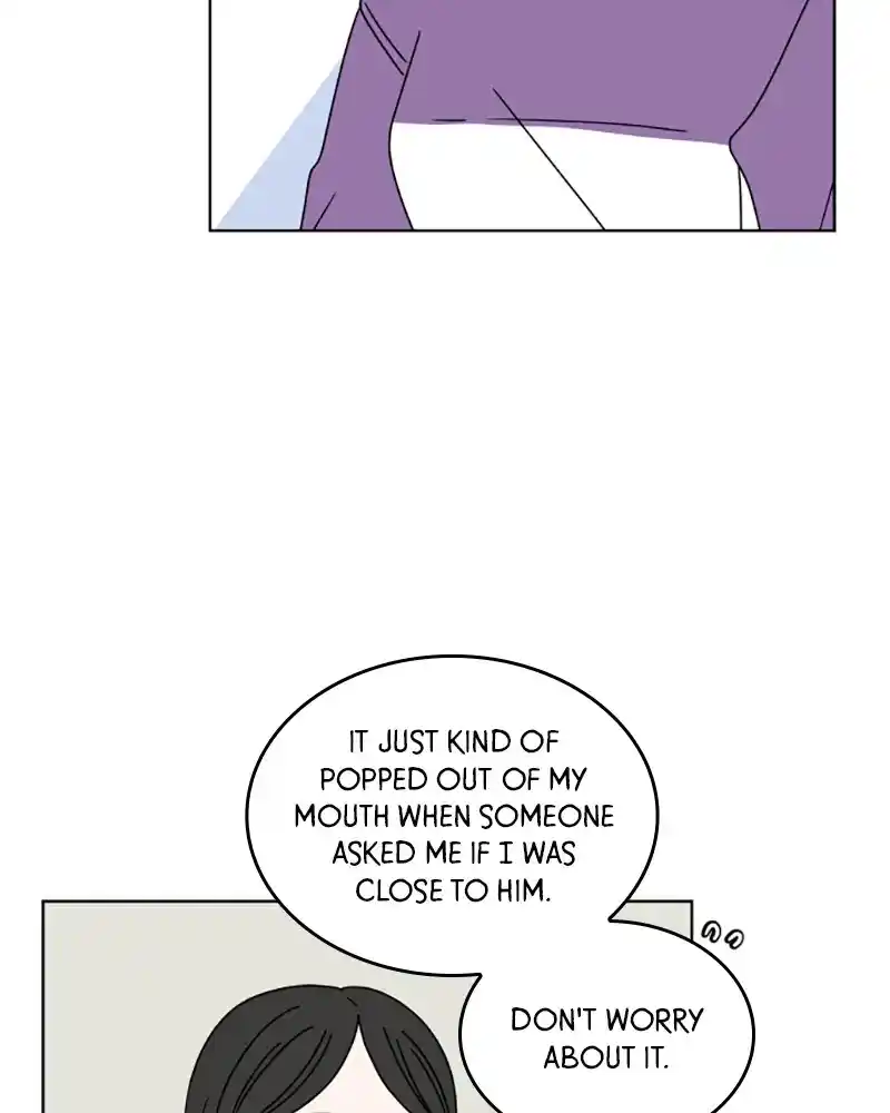 30 Minute Walk Chapter 115